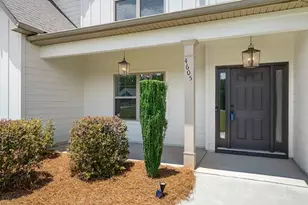 4605 Diptera Ln, Chattahoochee Hills, GA 30213 - Photo 3