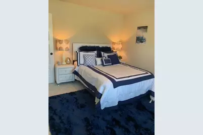 4605 Diptera Lane, Chattahoochee Hills, GA 30213 - Photo 45