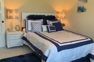 4605 Diptera Ln, Chattahoochee Hills, GA 30213 - Photo 45