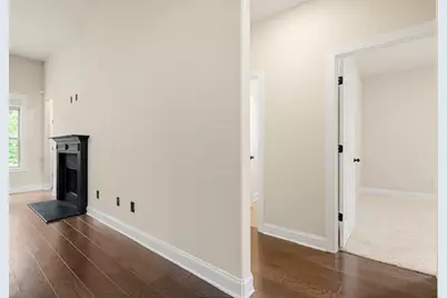 4605 Diptera Lane, Chattahoochee Hills, GA 30213 - Photo 21