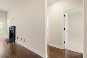 4605 Diptera Ln, Chattahoochee Hills, GA 30213 - Photo 21