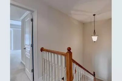 961 Cambron Commons Trace, Suwanee, GA 30024 - Photo 31