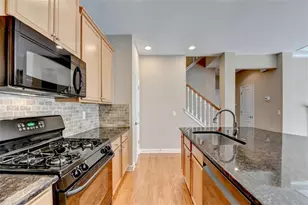 961 Cambron Cmns Trce, Suwanee, GA 30024 - Photo 25