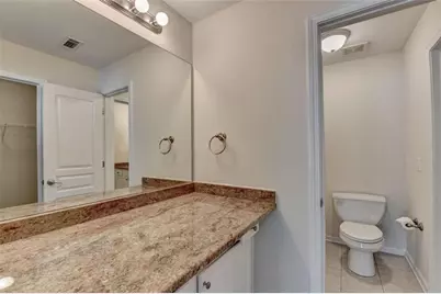 961 Cambron Commons Trace, Suwanee, GA 30024 - Photo 55