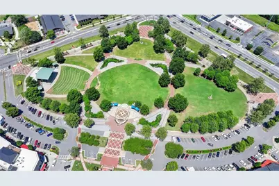 961 Cambron Commons Trace, Suwanee, GA 30024 - Photo 69