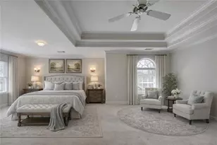 961 Cambron Cmns Trce, Suwanee, GA 30024 - Photo 33