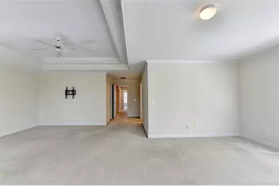 961 Cambron Commons Trace, Suwanee, GA 30024 - Photo 41