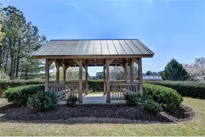 961 Cambron Commons Trace, Suwanee, GA 30024 - Photo 65