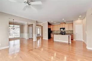 961 Cambron Cmns Trce, Suwanee, GA 30024 - Photo 21