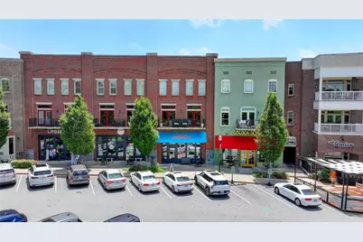 961 Cambron Commons Trace, Suwanee, GA 30024 - Photo 73