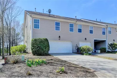 961 Cambron Commons Trace, Suwanee, GA 30024 - Photo 61