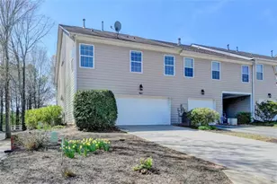 961 Cambron Cmns Trce, Suwanee, GA 30024 - Photo 61