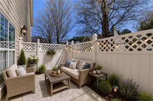 961 Cambron Cmns Trce, Suwanee, GA 30024 - Photo 59