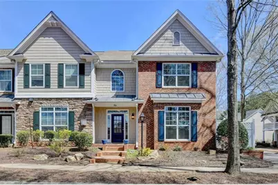 961 Cambron Commons Trace, Suwanee, GA 30024 - Photo 1