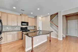 961 Cambron Cmns Trce, Suwanee, GA 30024 - Photo 23