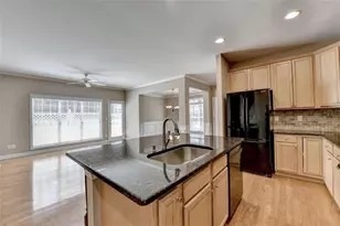 961 Cambron Cmns Trce, Suwanee, GA 30024 - Photo 27