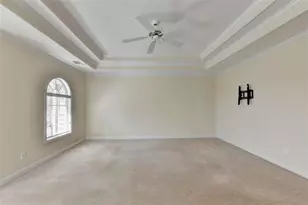 961 Cambron Cmns Trce, Suwanee, GA 30024 - Photo 35