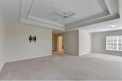 961 Cambron Commons Trace, Suwanee, GA 30024 - Photo 37