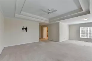 961 Cambron Cmns Trce, Suwanee, GA 30024 - Photo 37