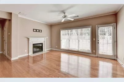 961 Cambron Commons Trace, Suwanee, GA 30024 - Photo 17