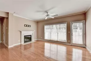 961 Cambron Cmns Trce, Suwanee, GA 30024 - Photo 17