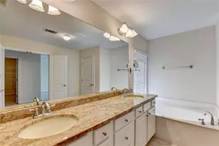 961 Cambron Cmns Trce, Suwanee, GA 30024 - Photo 43