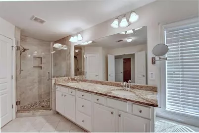 961 Cambron Commons Trace, Suwanee, GA 30024 - Photo 45