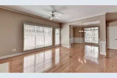 961 Cambron Commons Trace, Suwanee, GA 30024 - Photo 19