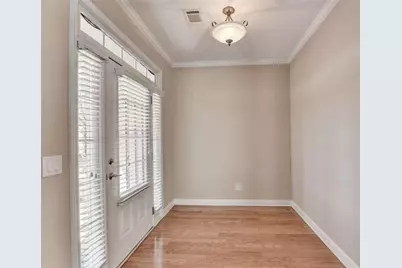 961 Cambron Commons Trace, Suwanee, GA 30024 - Photo 5