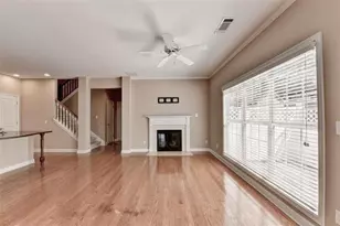 961 Cambron Cmns Trce, Suwanee, GA 30024 - Photo 15