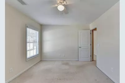 961 Cambron Commons Trace, Suwanee, GA 30024 - Photo 51