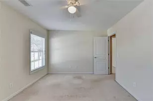 961 Cambron Cmns Trce, Suwanee, GA 30024 - Photo 51