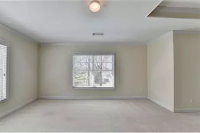 961 Cambron Commons Trace, Suwanee, GA 30024 - Photo 39