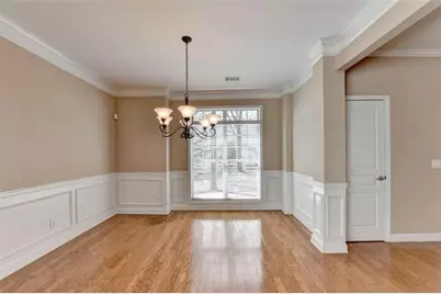 961 Cambron Commons Trace, Suwanee, GA 30024 - Photo 13