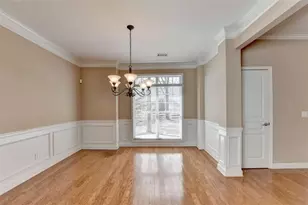 961 Cambron Cmns Trce, Suwanee, GA 30024 - Photo 13