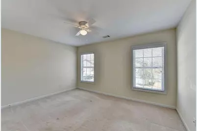 961 Cambron Commons Trace, Suwanee, GA 30024 - Photo 49