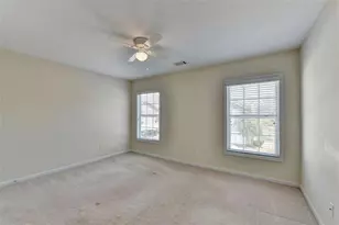 961 Cambron Cmns Trce, Suwanee, GA 30024 - Photo 49