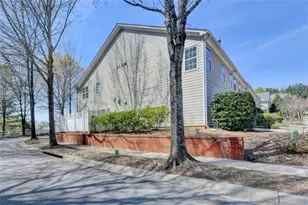 961 Cambron Cmns Trce, Suwanee, GA 30024 - Photo 63