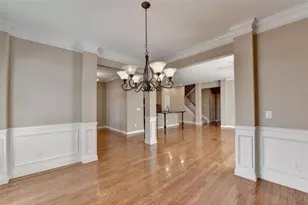 961 Cambron Cmns Trce, Suwanee, GA 30024 - Photo 11