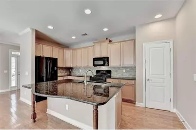 961 Cambron Commons Trace, Suwanee, GA 30024 - Photo 29