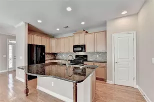961 Cambron Cmns Trce, Suwanee, GA 30024 - Photo 29