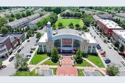 961 Cambron Commons Trace, Suwanee, GA 30024 - Photo 67