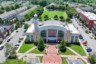 961 Cambron Cmns Trce, Suwanee, GA 30024 - Photo 67