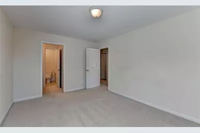 961 Cambron Commons Trace, Suwanee, GA 30024 - Photo 57