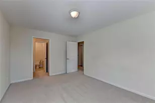 961 Cambron Cmns Trce, Suwanee, GA 30024 - Photo 57