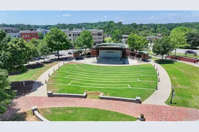 961 Cambron Commons Trace, Suwanee, GA 30024 - Photo 71