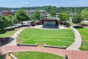 961 Cambron Cmns Trce, Suwanee, GA 30024 - Photo 71