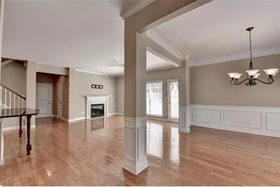 961 Cambron Commons Trace, Suwanee, GA 30024 - Photo 7