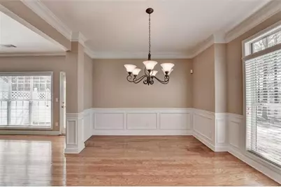 961 Cambron Commons Trace, Suwanee, GA 30024 - Photo 9