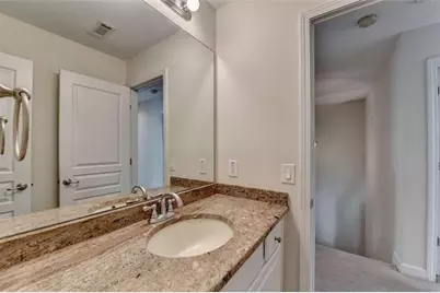 961 Cambron Commons Trace, Suwanee, GA 30024 - Photo 53